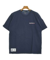 DESCENDANT Tシャツ・カットソー