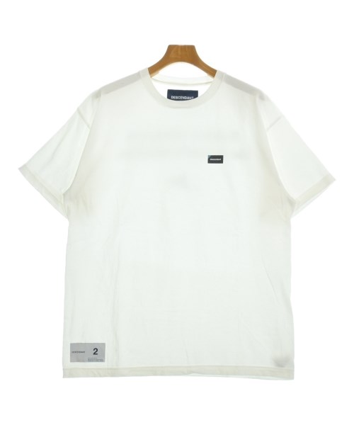 DESCENDANT(ディセンダント)のTシャツ・カットソー サイズ:2(M位) 11,000円