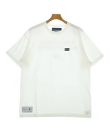 DESCENDANT Tシャツ・カットソー