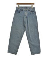 DESCENDANT デニムパンツ