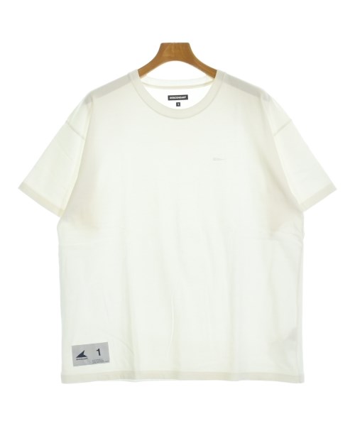 DESCENDANT(ディセンダント)のTシャツ・カットソー サイズ:1(S位) 8,600円
