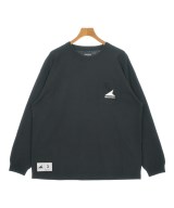 DESCENDANT Tシャツ・カットソー