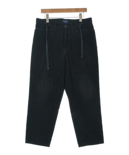 DESCENDANT(ディセンダント)その他 黒 サイズ:3(L位)/2200645104097