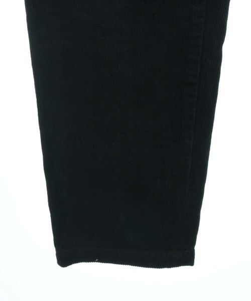 DESCENDANT（ディセンダント）その他 黒 サイズ:3(L位) メンズ/2200645104097