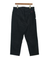 DESCENDANT（ディセンダント）その他 黒 サイズ:3(L位) メンズ/2200645104097