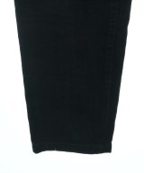 DESCENDANT（ディセンダント）その他 黒 サイズ:3(L位) メンズ/2200645104097