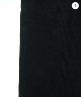 DESCENDANT（ディセンダント）その他 黒 サイズ:3(L位) メンズ/2200645104097