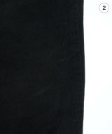 DESCENDANT（ディセンダント）その他 黒 サイズ:3(L位) メンズ/2200645104097