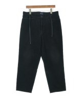 DESCENDANT パンツ（その他）