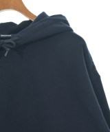 DESCENDANT（ディセンダント）パーカー 紺 サイズ:3(L位) メンズ/2200641608025