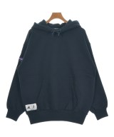 DESCENDANT パーカー