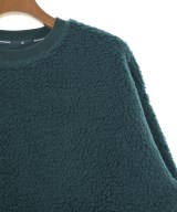 DESCENDANT（ディセンダント）Tシャツ・カットソー 緑 サイズ:2(M位) メンズ/2200641608032