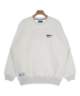 DESCENDANT スウェット