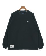 DESCENDANT Tシャツ・カットソー