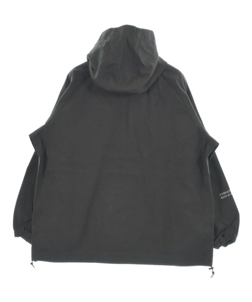 DESCENDANT（ディセンダント）その他 グレー サイズ:3(L位) メンズ/2200641608087