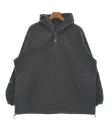 DESCENDANT（ディセンダント）その他 グレー サイズ:3(L位) メンズ/2200641608087