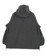 DESCENDANT（ディセンダント）その他 グレー サイズ:3(L位) メンズ/2200641608087