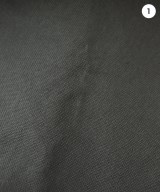 DESCENDANT（ディセンダント）その他 グレー サイズ:3(L位) メンズ/2200641608087