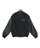 DESCENDANT スタジャン