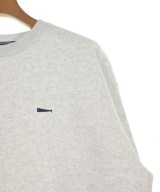 DESCENDANT（ディセンダント）スウェット グレー サイズ:2(M位) メンズ/2200641608117