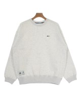 DESCENDANT スウェット