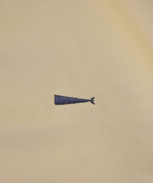 DESCENDANT（ディセンダント）その他 ベージュ サイズ:2(M位) メンズ/2200645987027