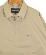 DESCENDANT（ディセンダント）その他 ベージュ サイズ:2(M位) メンズ/2200645987027