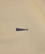 DESCENDANT（ディセンダント）その他 ベージュ サイズ:2(M位) メンズ/2200645987027