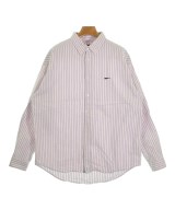 DESCENDANT カジュアルシャツ