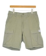 DESCENDANT ショートパンツ