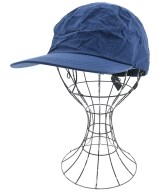 DESCENDANT キャップ