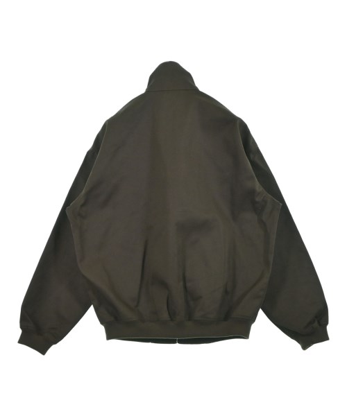 DESCENDANT（ディセンダント）その他 茶 サイズ:2(M位) メンズ/2200634987120