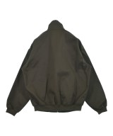 DESCENDANT（ディセンダント）その他 茶 サイズ:2(M位) メンズ/2200634987120