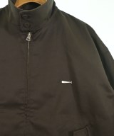 DESCENDANT（ディセンダント）その他 茶 サイズ:2(M位) メンズ/2200634987120