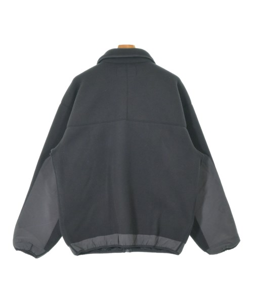 DESCENDANT（ディセンダント）その他 黒 サイズ:2(M位) メンズ/2200634987151