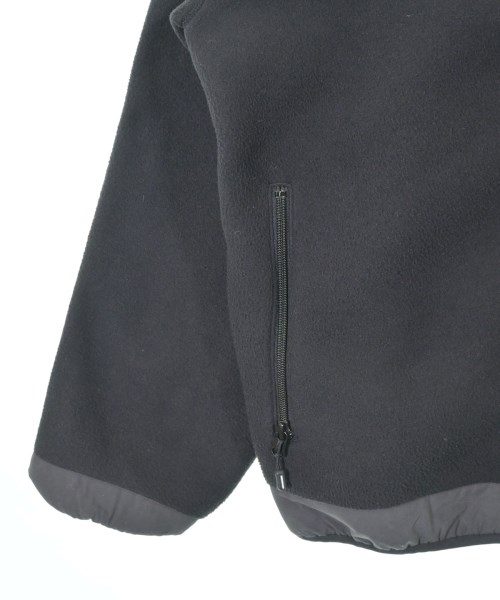 DESCENDANT（ディセンダント）その他 黒 サイズ:2(M位) メンズ/2200634987151