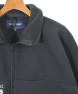 DESCENDANT（ディセンダント）その他 黒 サイズ:2(M位) メンズ/2200634987151