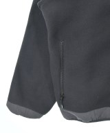 DESCENDANT（ディセンダント）その他 黒 サイズ:2(M位) メンズ/2200634987151