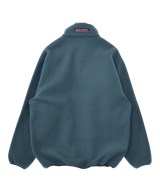 DESCENDANT（ディセンダント）スウェット 青 サイズ:2(M位) メンズ/2200634987168