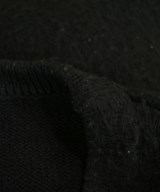 DESCENDANT（ディセンダント）カーディガン 黒 サイズ:3(L位) メンズ/2200634987205