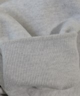 DESCENDANT（ディセンダント）パーカー グレー サイズ:2(M位) メンズ/2200634987212