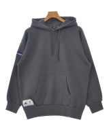 DESCENDANT パーカー