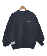 DESCENDANT スウェット