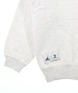 DESCENDANT（ディセンダント）スウェット グレー サイズ:2(M位) メンズ/2200634987250