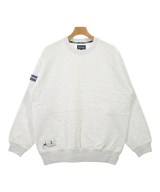 DESCENDANT スウェット