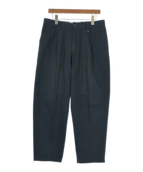 DESCENDANT(ディセンダント)その他 紺 サイズ:2(M位)/2200634987410