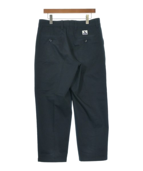 DESCENDANT（ディセンダント）その他 紺 サイズ:2(M位) メンズ/2200634987410