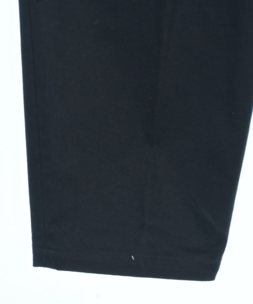 DESCENDANT（ディセンダント）その他 紺 サイズ:2(M位) メンズ/2200634987410