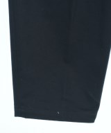 DESCENDANT（ディセンダント）その他 紺 サイズ:2(M位) メンズ/2200634987410