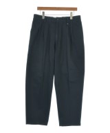 DESCENDANT パンツ（その他）